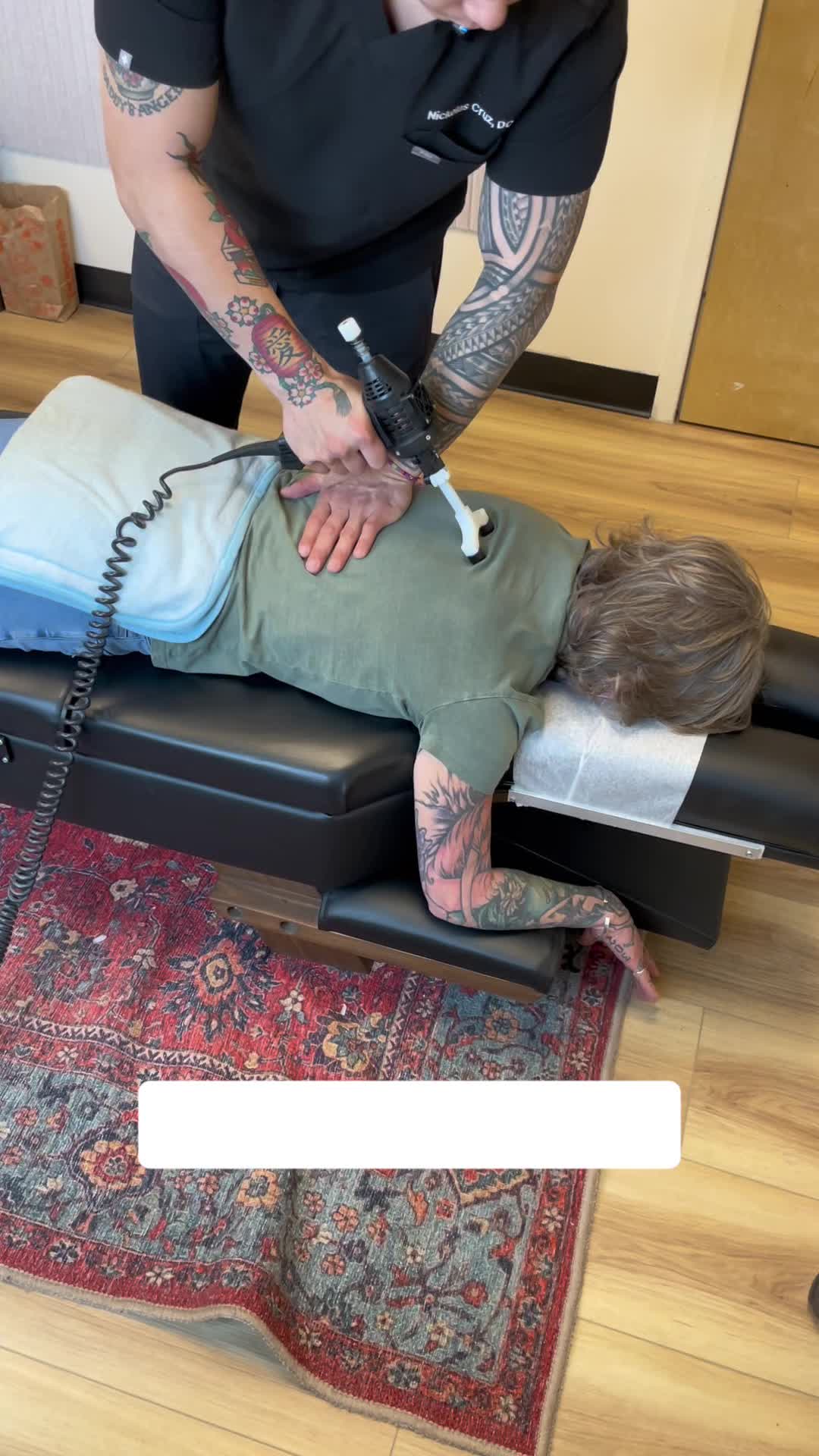 @DrNickCruz