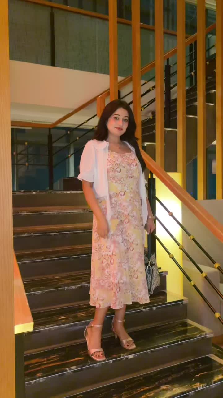 @UrmyđĨ