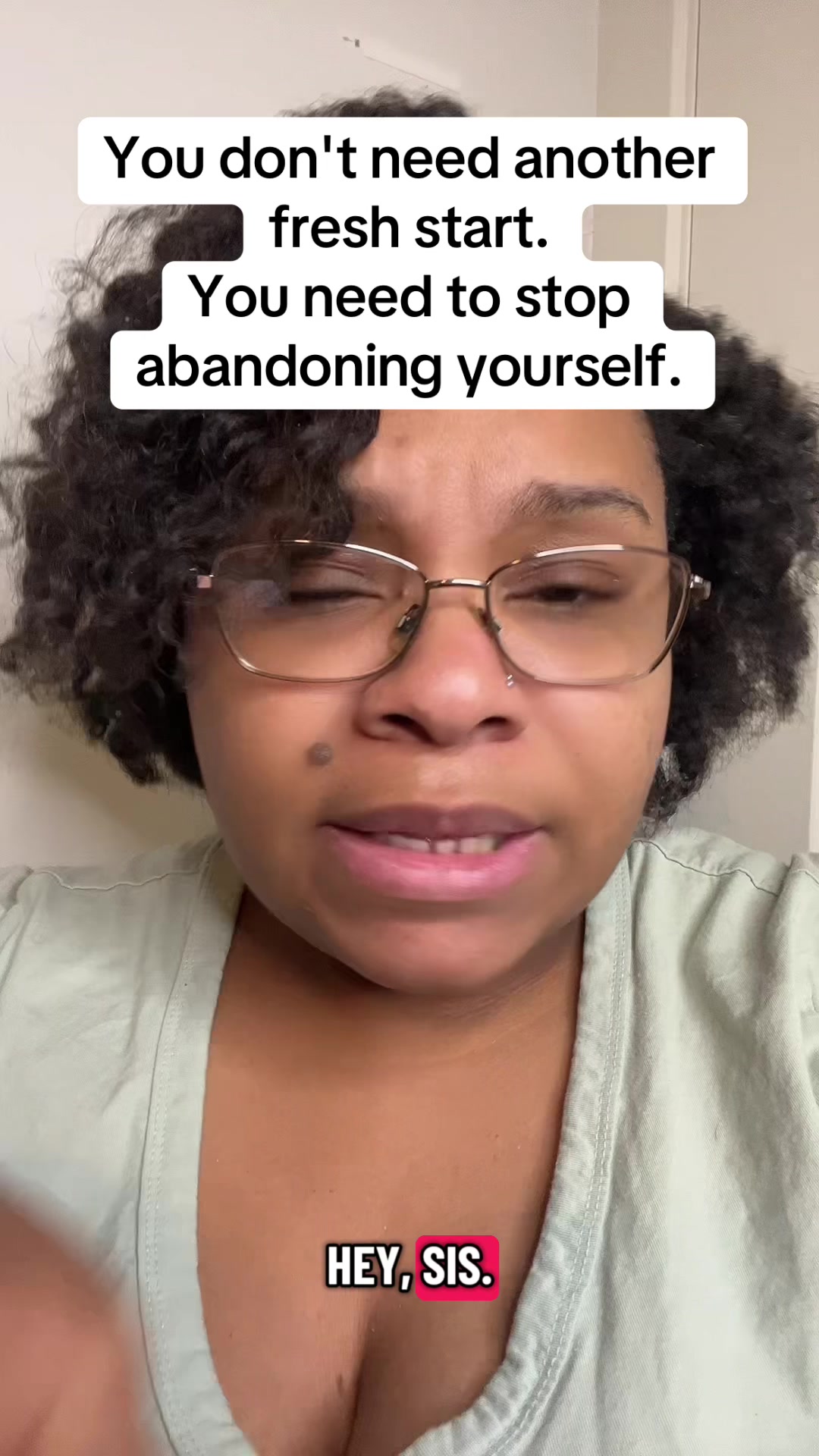 @VonMonique 🎀 Identity Coach