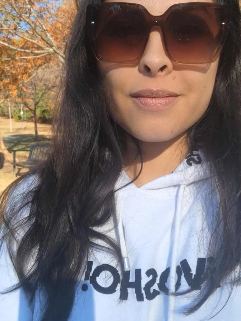 @Liza Ximena