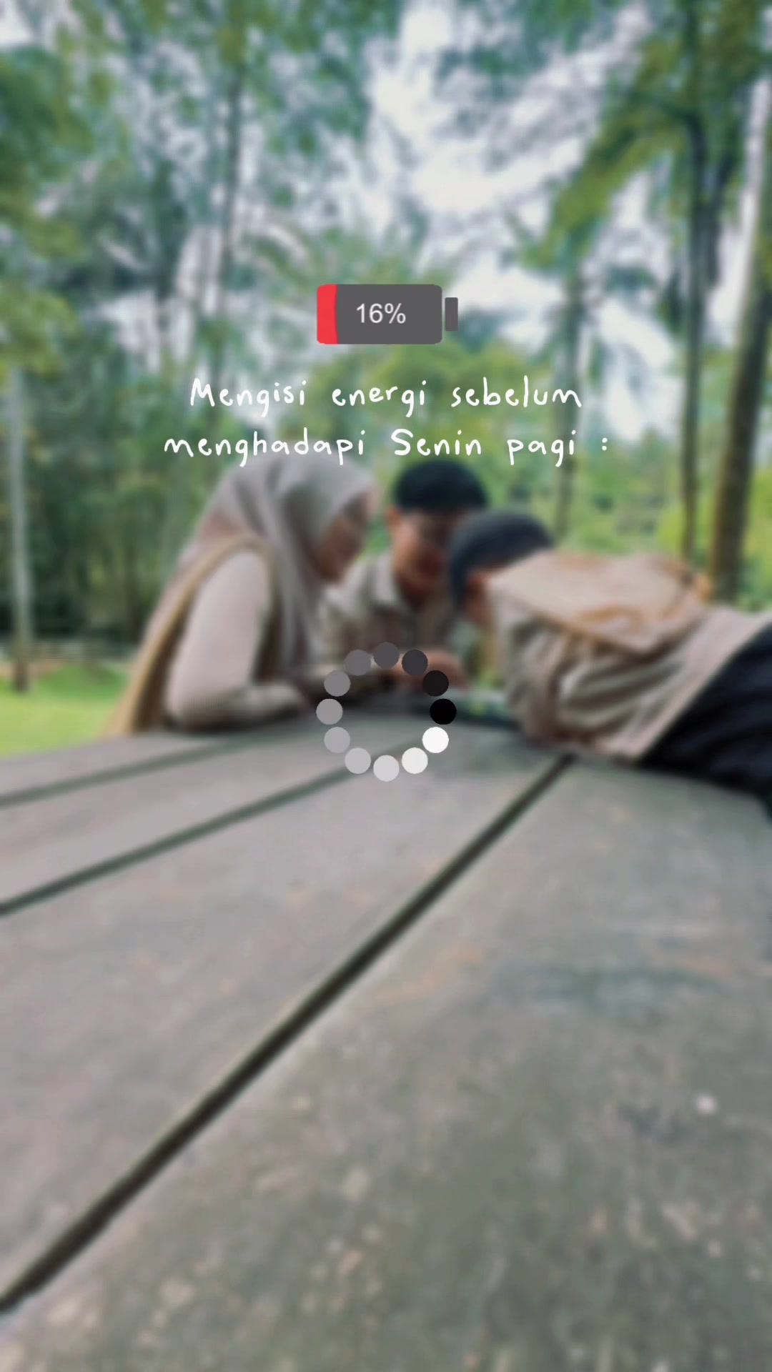 @mawi