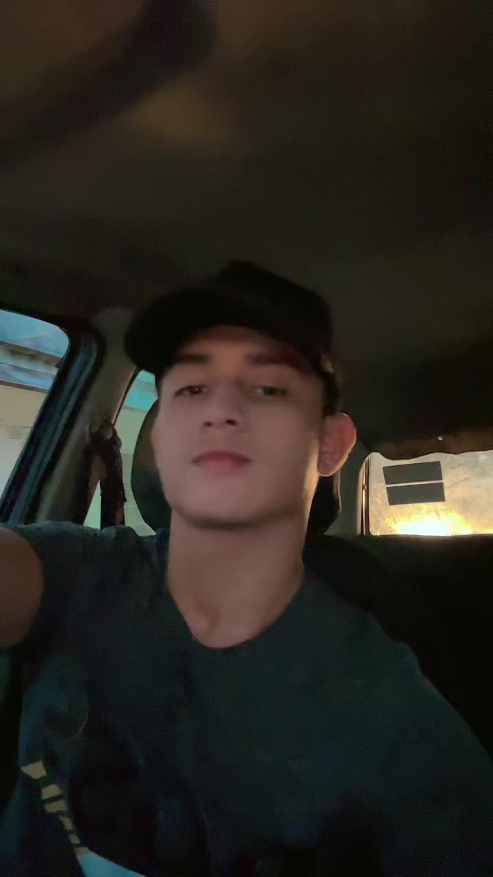 @E N O C
