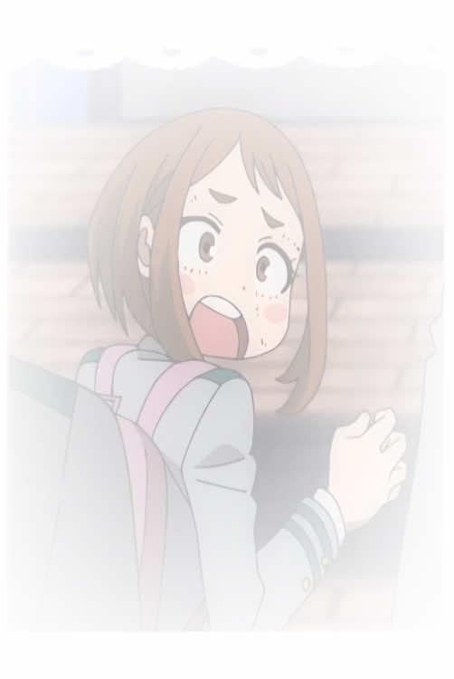 @.𝗦𝗮𝗸𝘂𝗿𝗮 ⪩ ⪨ ꠹ .ᐟ