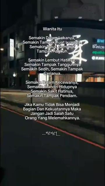 @Aku_ sopomu