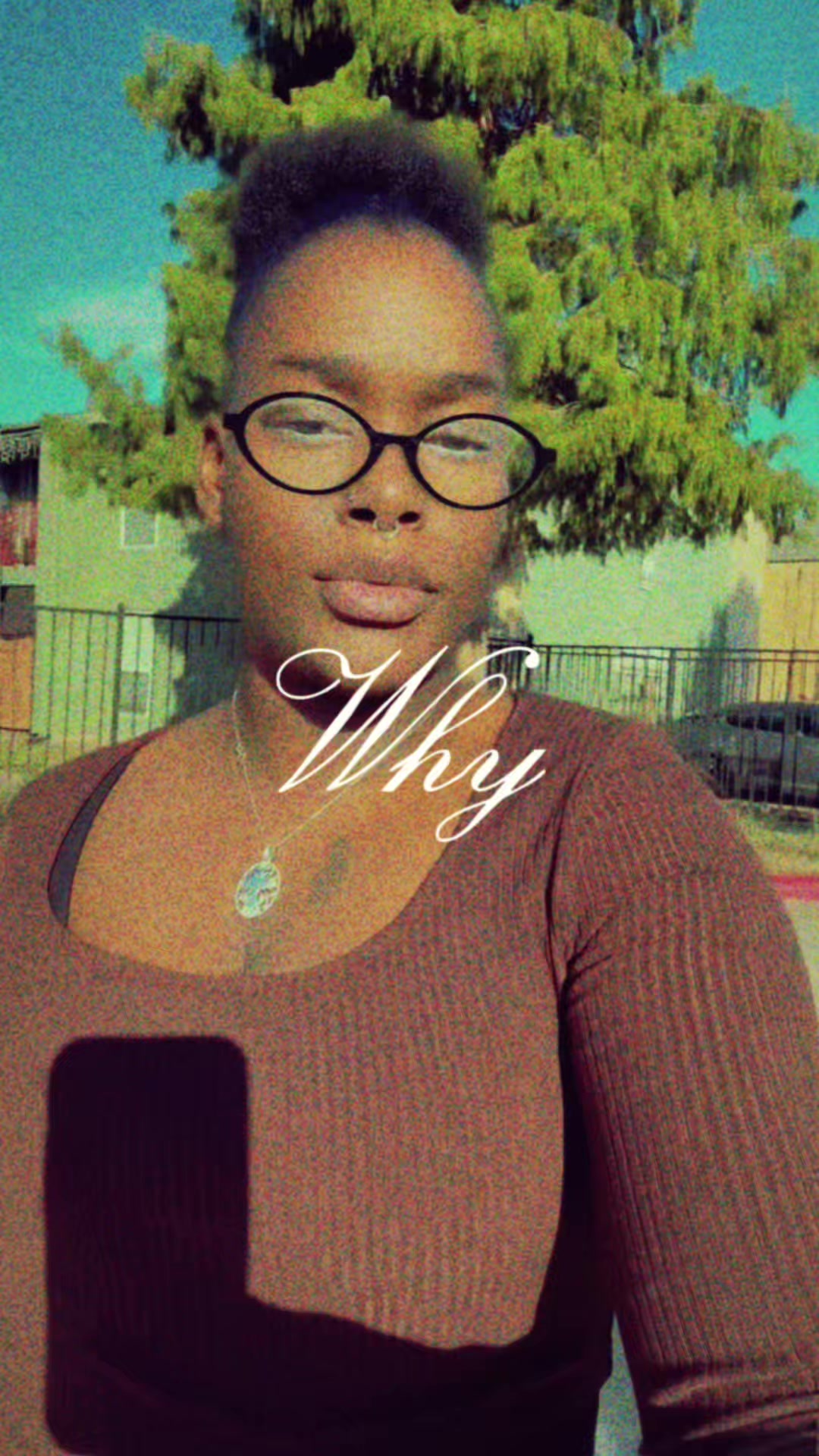 @sarahleeflyqueenn