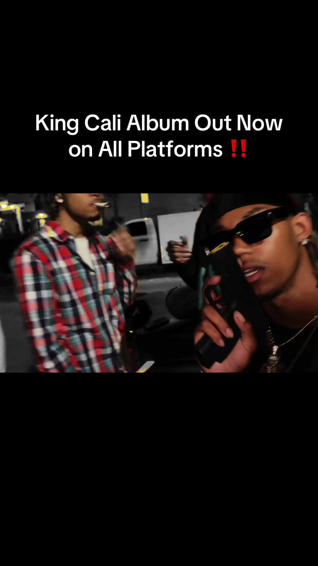 @Dev1n Bankz