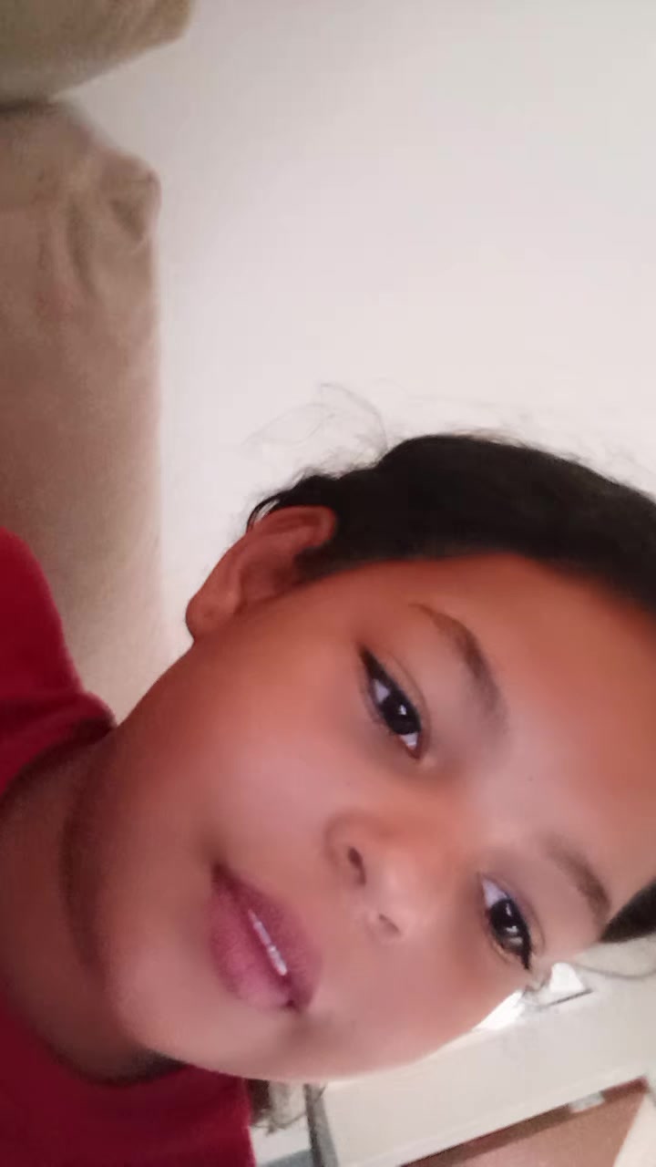@lilia mendes