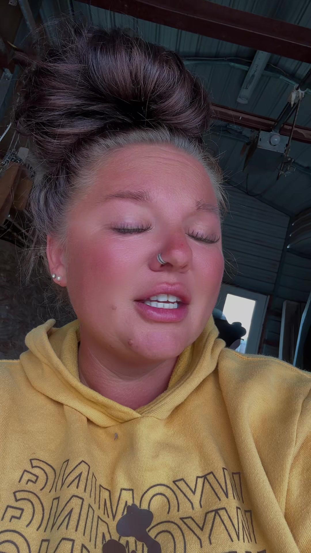 @Nicole.Ash.Evans