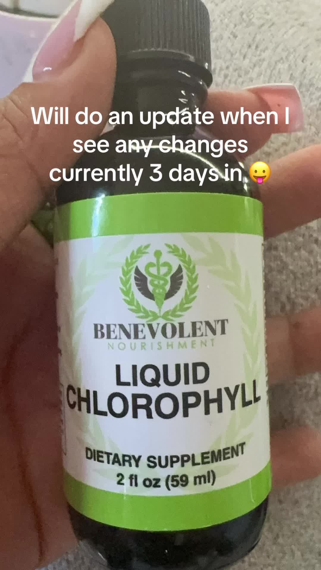 @Georgeyana
