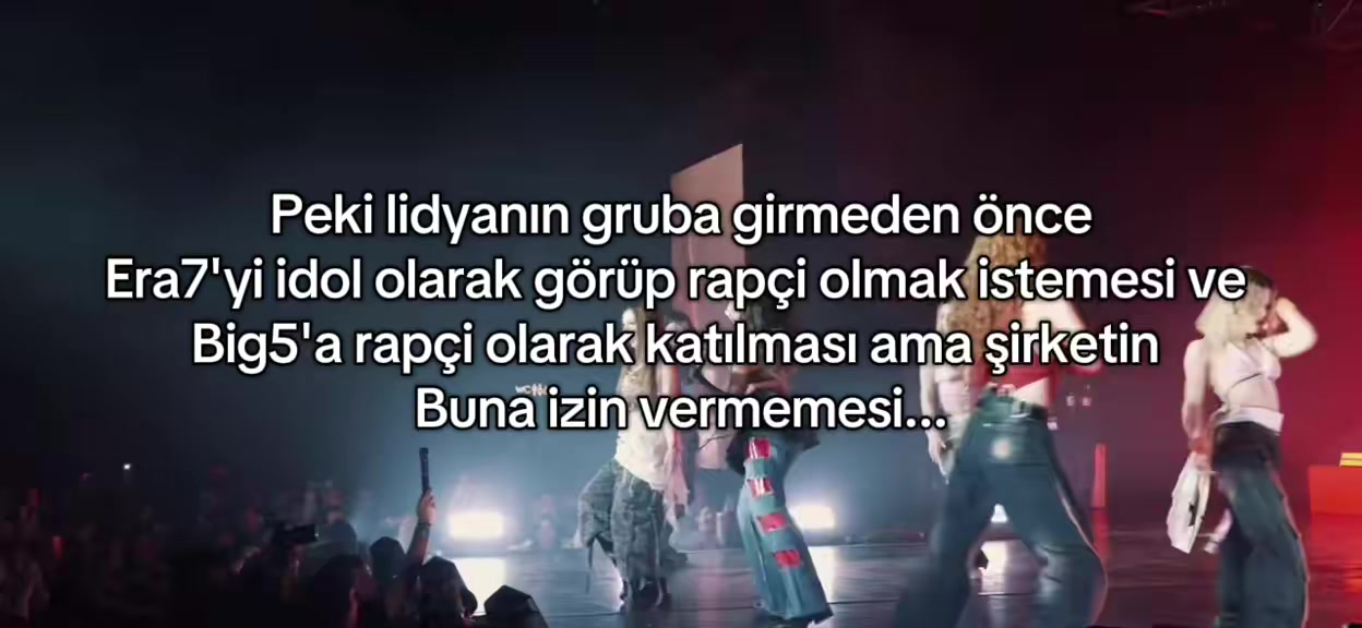 @keyifsel