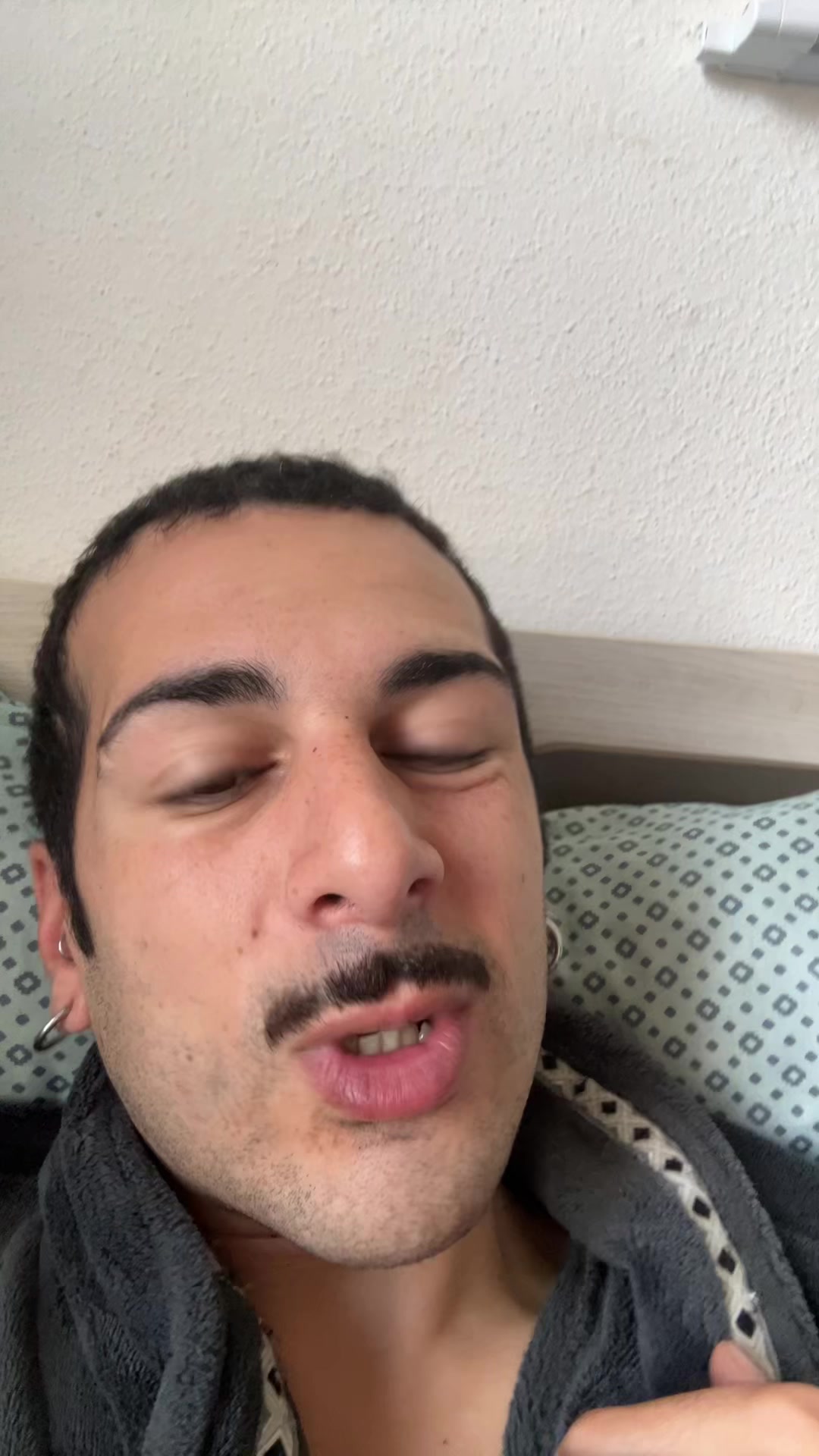 @NICUZ