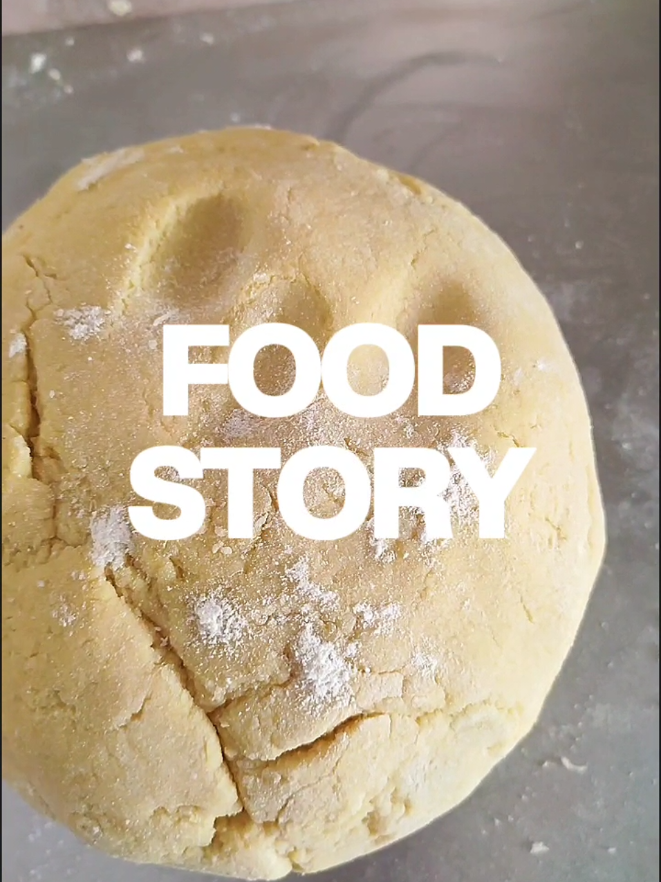 @Bakery&Pâtisserie