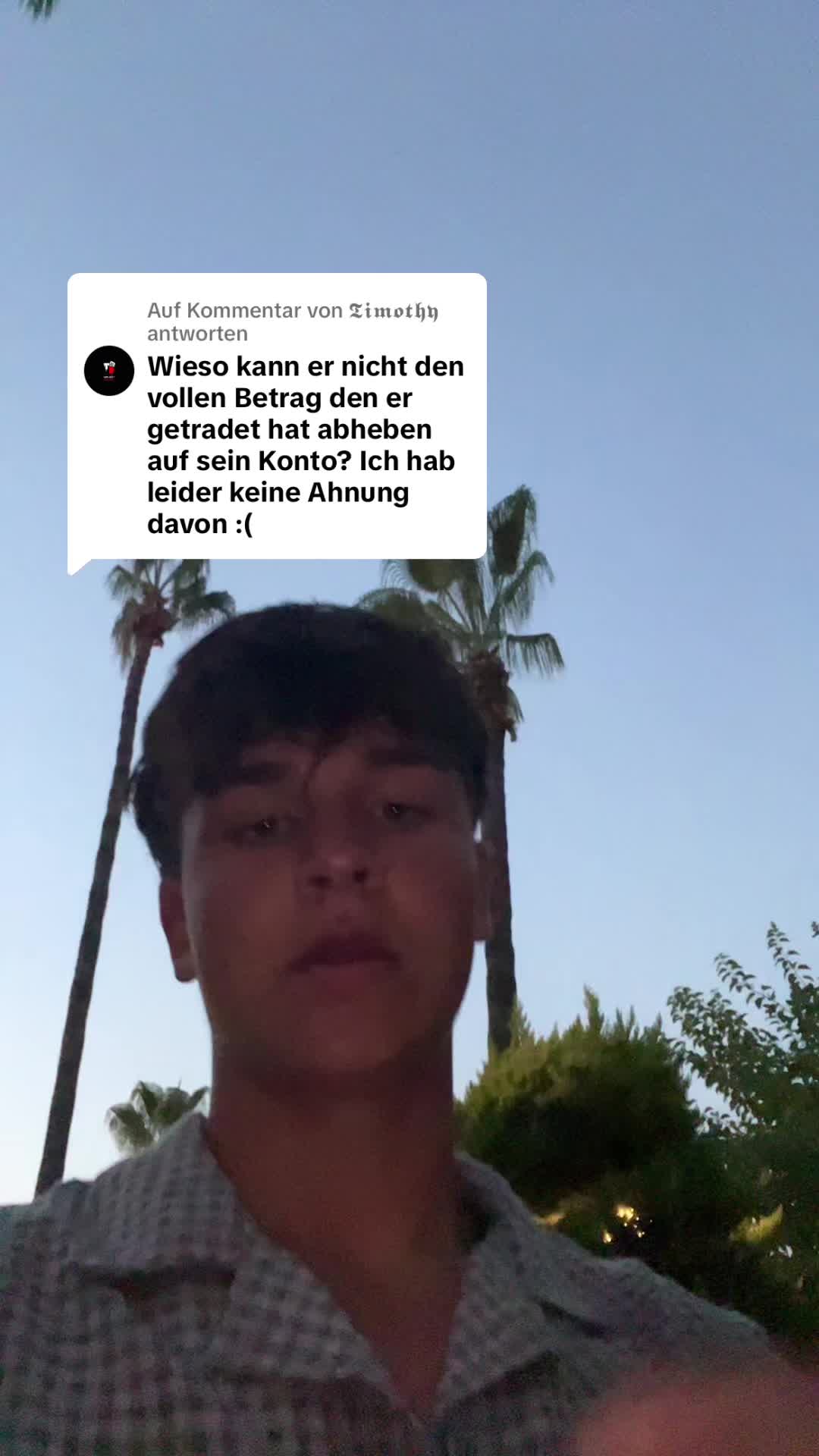 @elias._zq