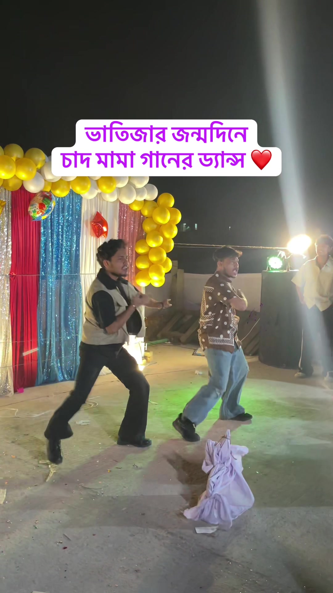 @MuSa BhAi