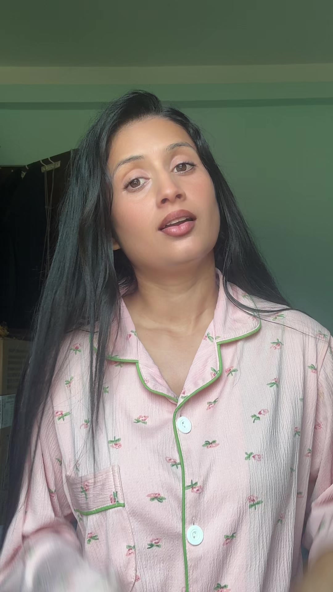 @Sangita Gautam