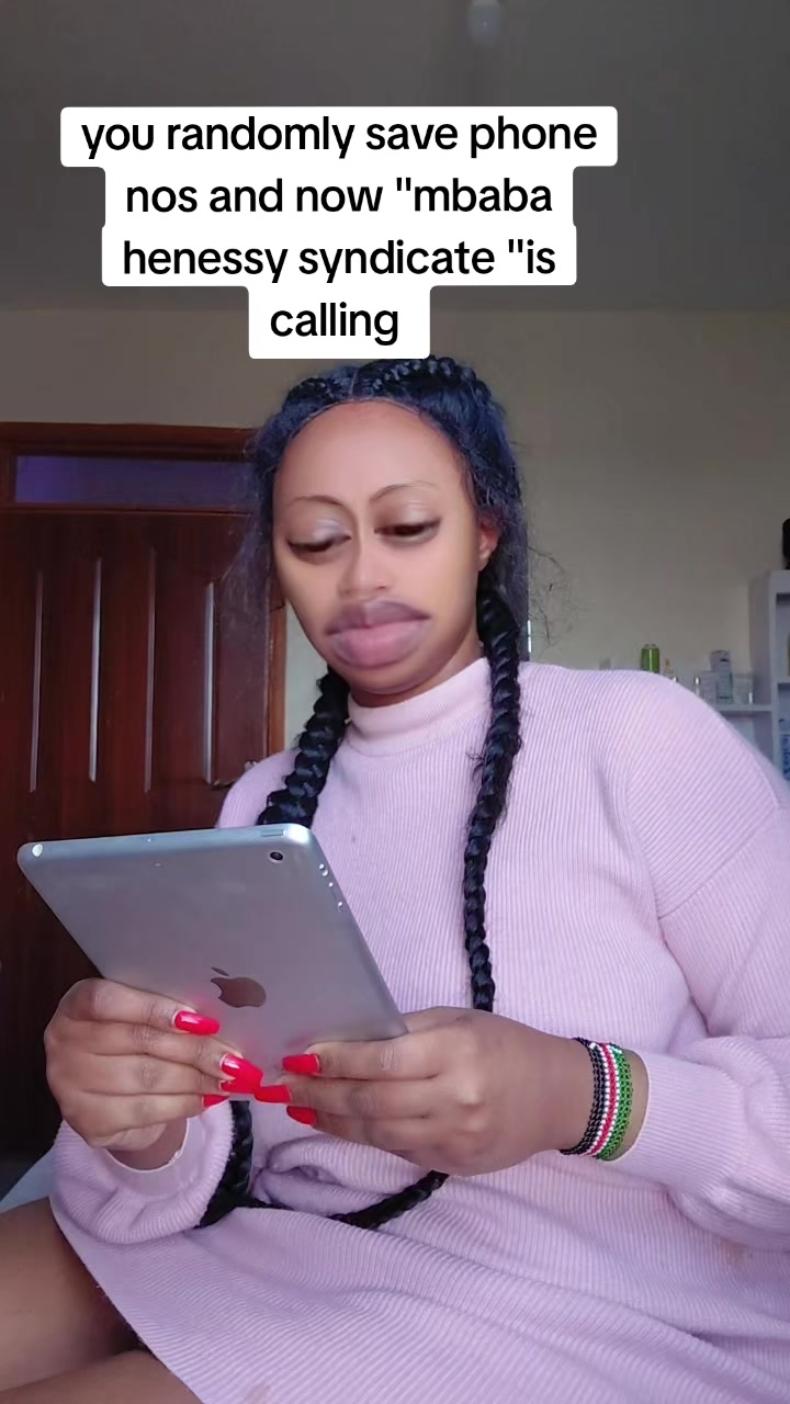 @Irene Mulita