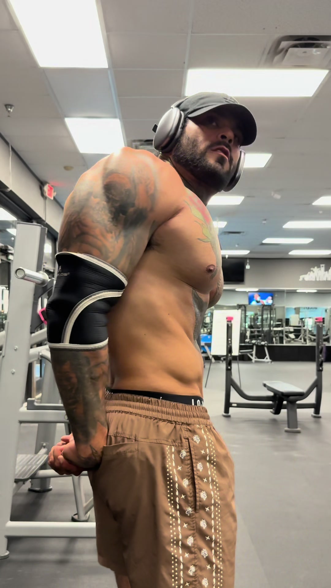 @guedeaoficial