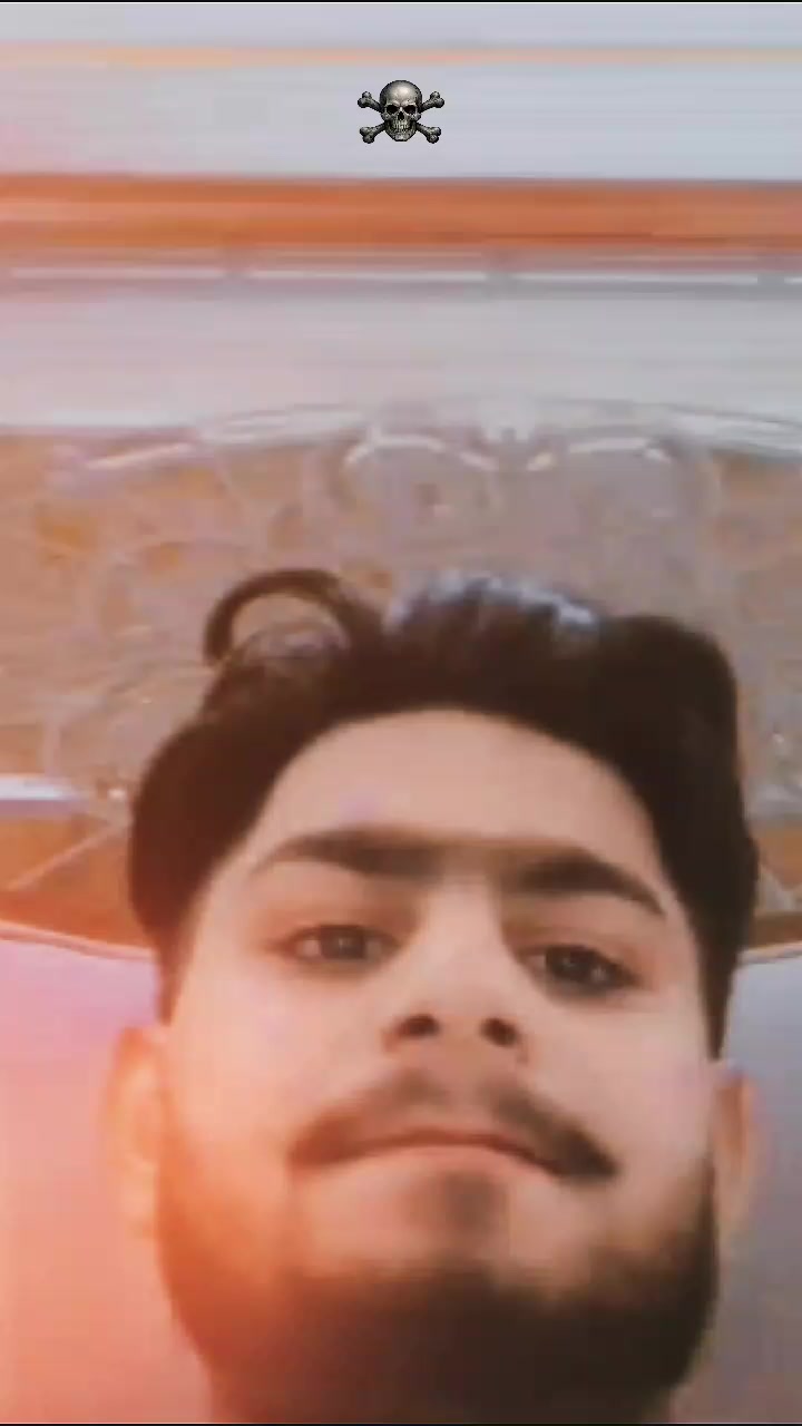 @Bilal raza333