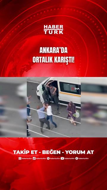 @Habert&uuml;rk TV
