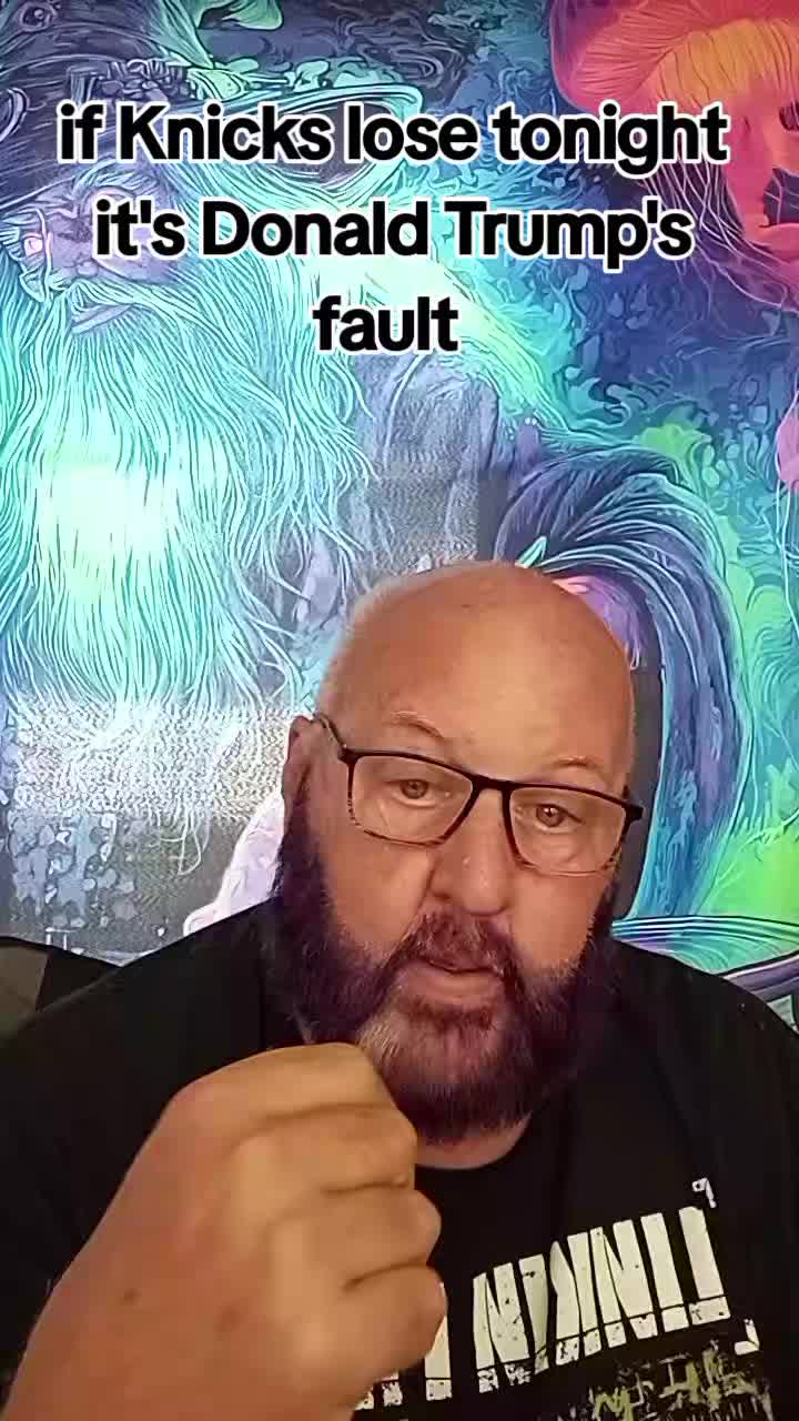 @Jaded