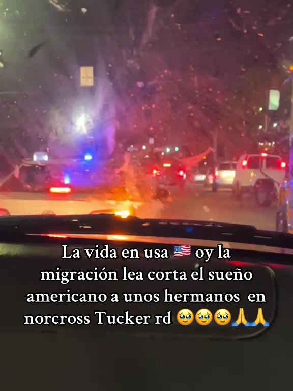 @678sanches