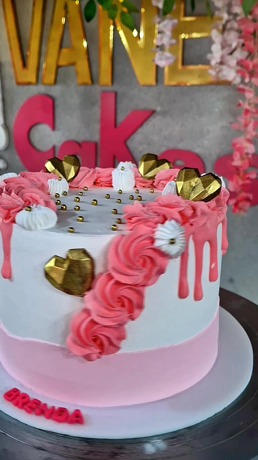 @vanecakes