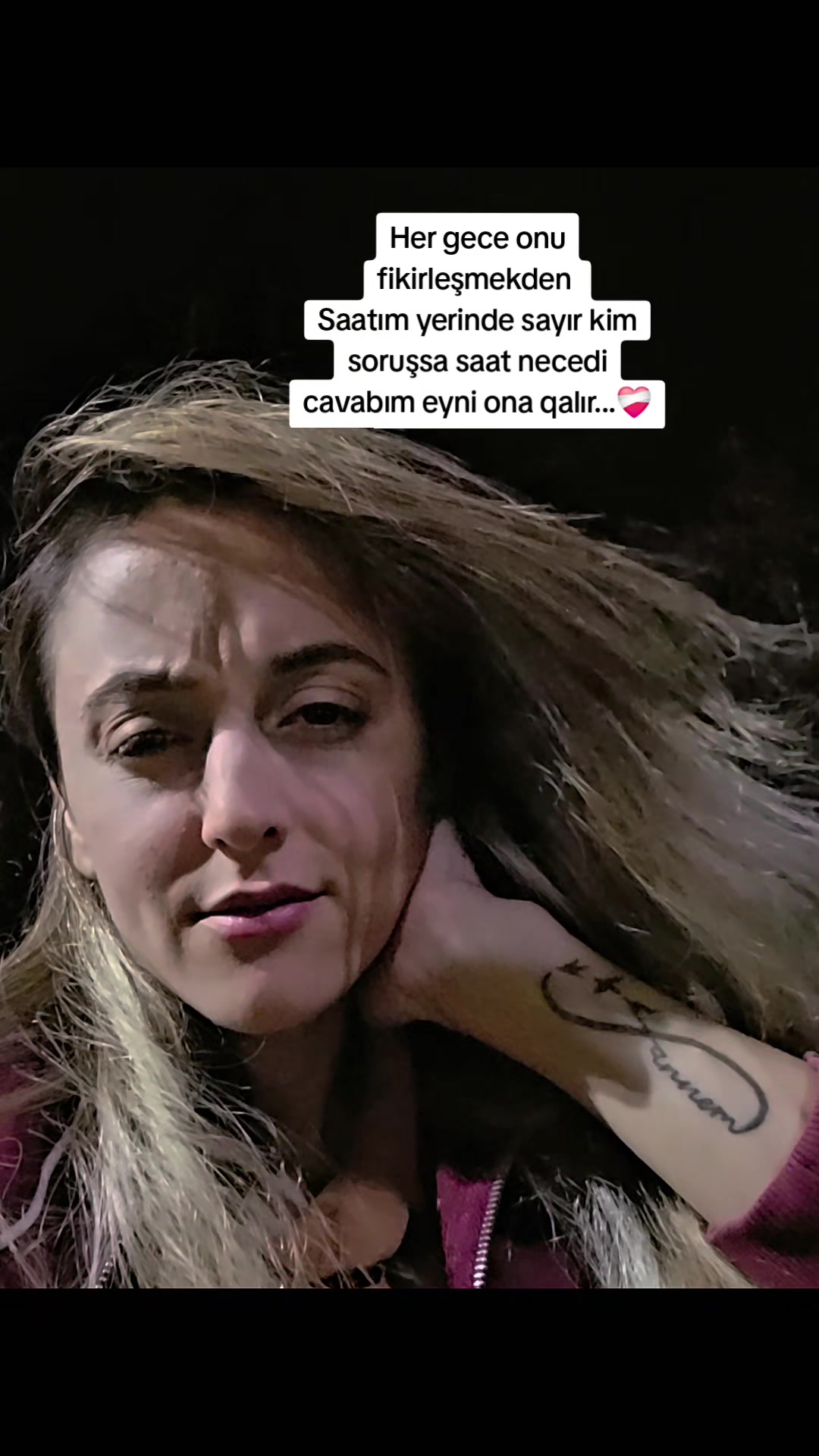 @Fatoş_72 🍂