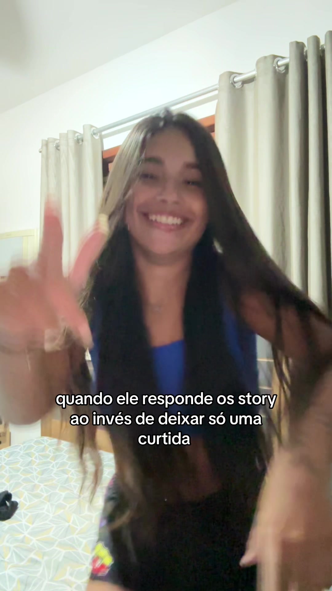 @vivi 🐆
