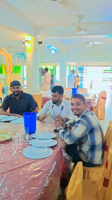 @king jabed-3