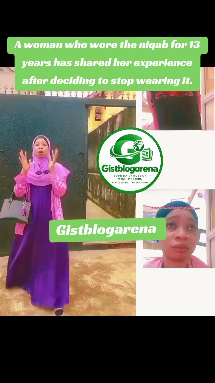@Gistblog Arena