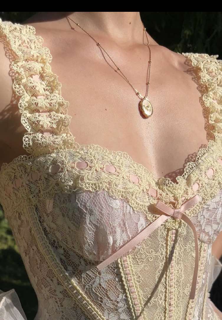 @𝓀𝓈𝒾𝓁𝓋𝒾𝒶