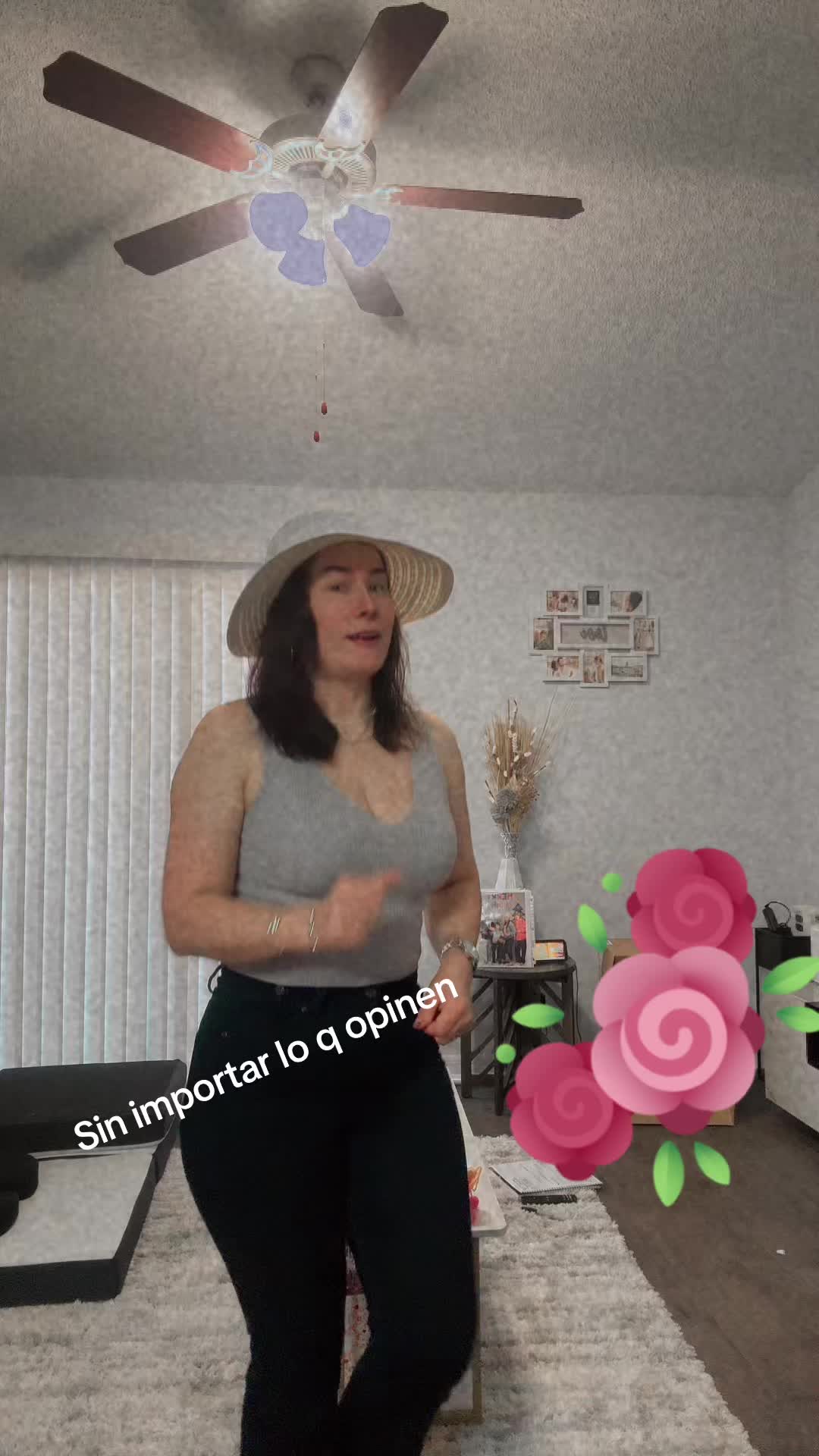 @Dulce Mar&iacute;a