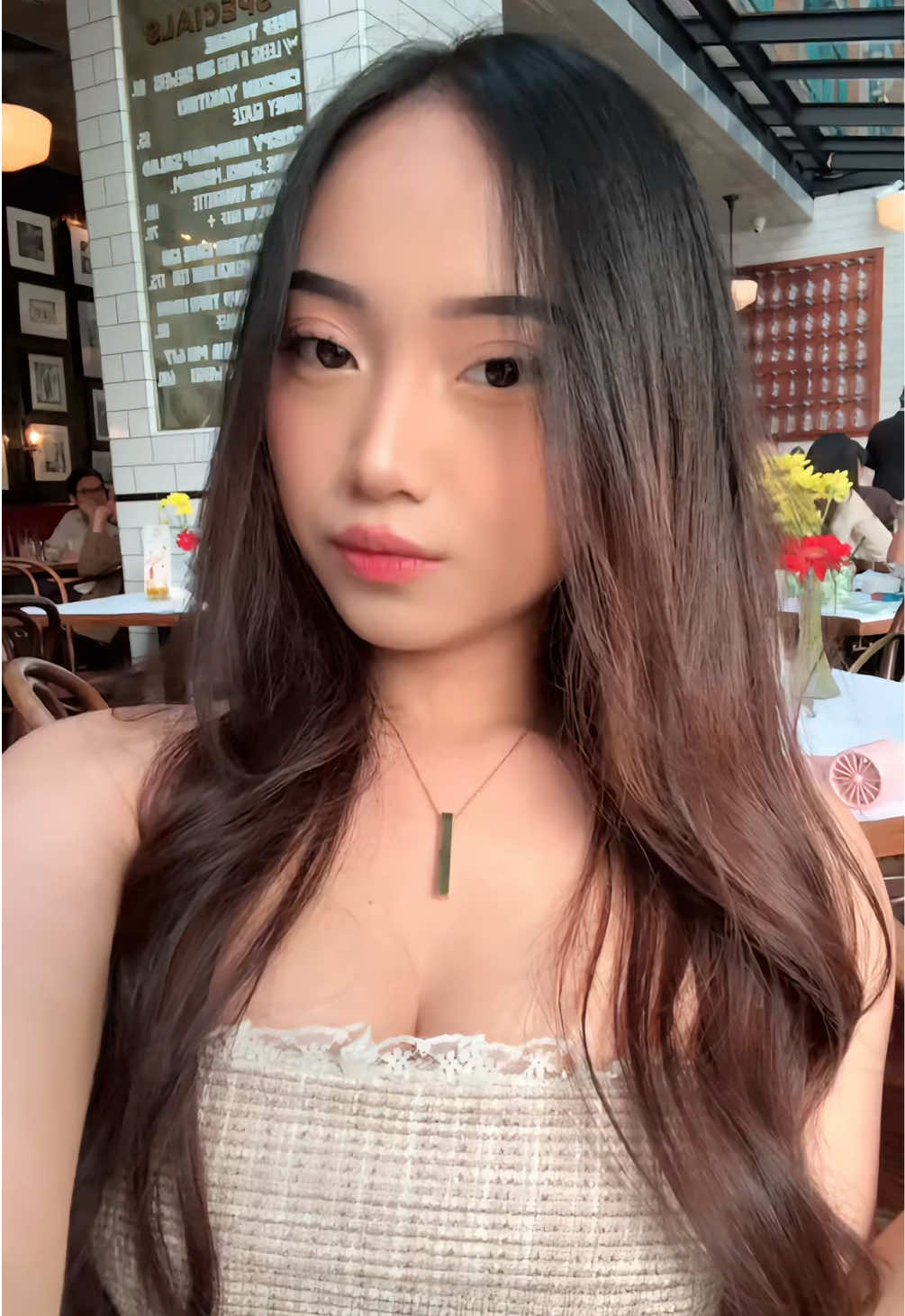 @Nong’s