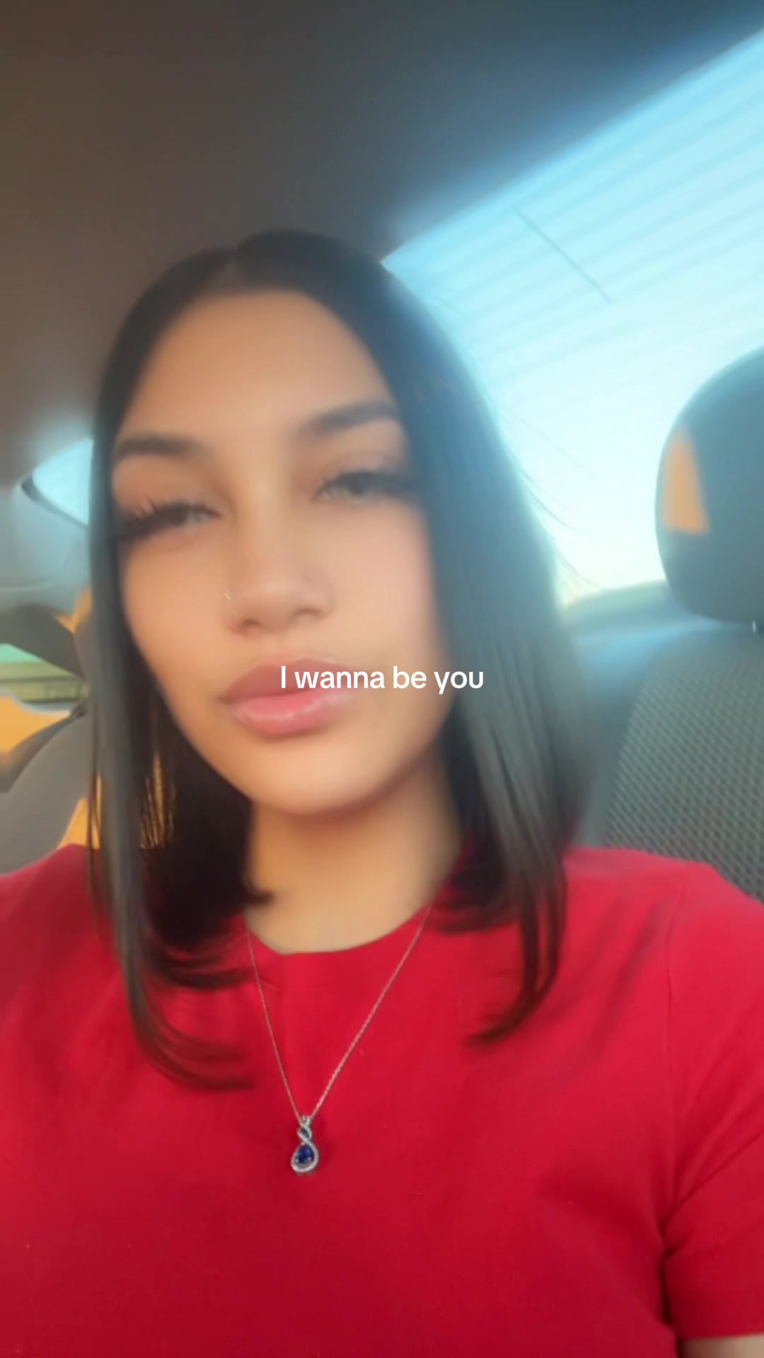 @laylani 💫