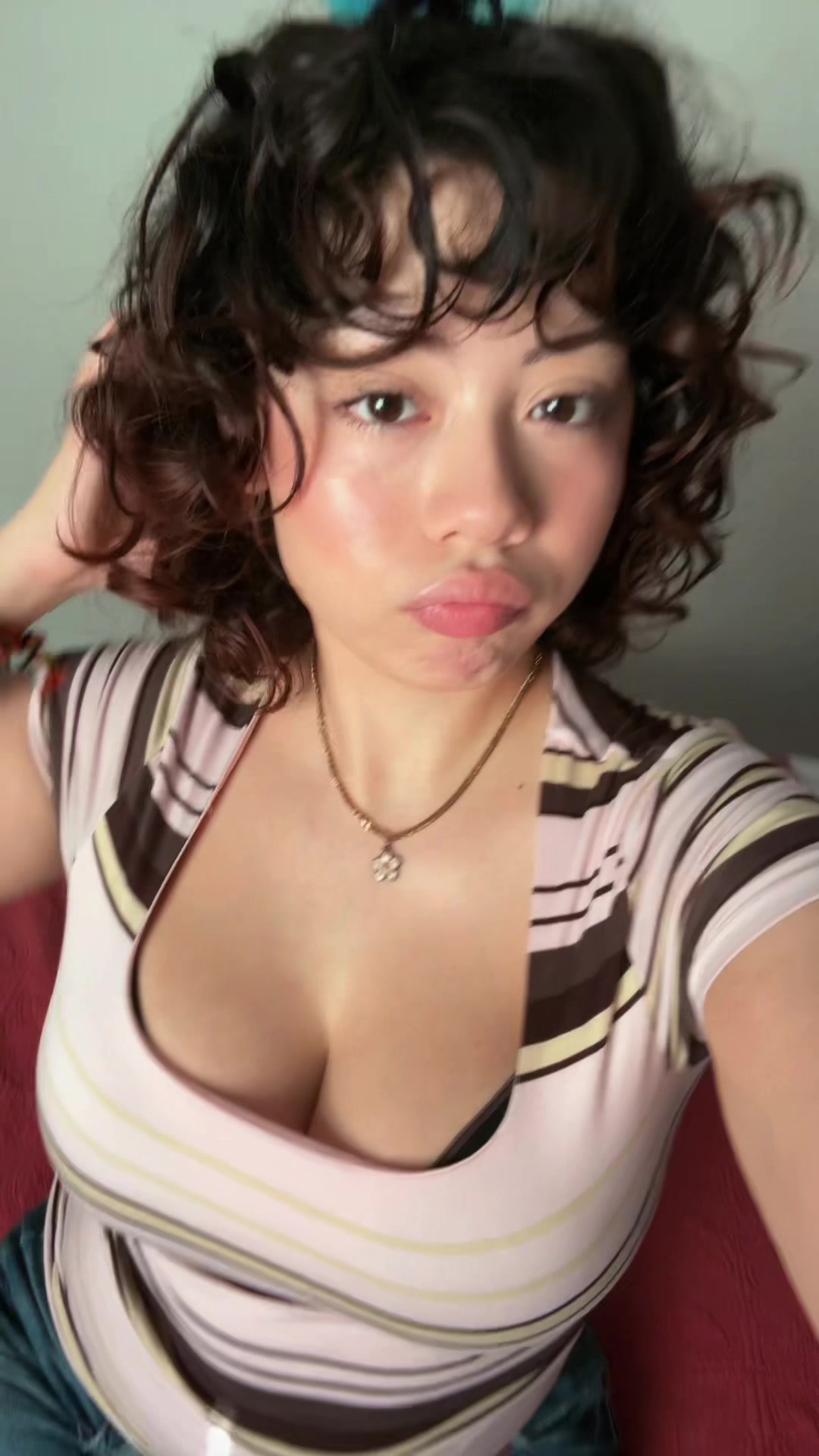 @isthatpauuu