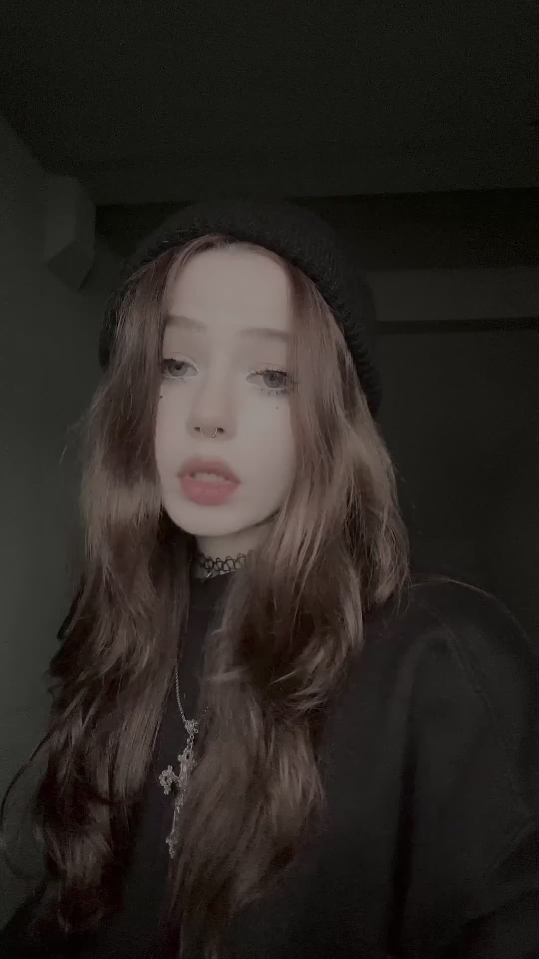 @лэйн
