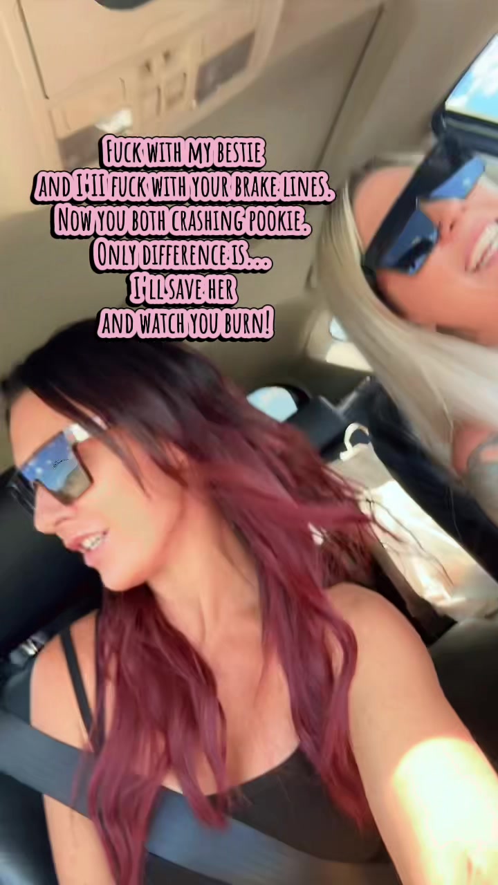 @Miss_Sarah_Jane