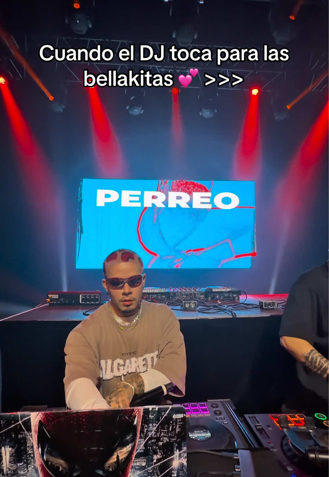 @EP