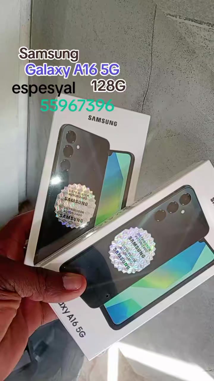 @M.J