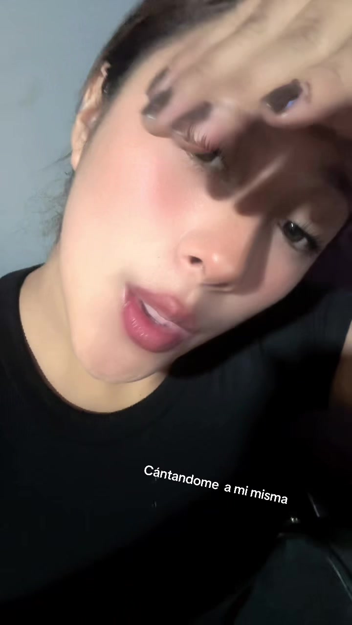 @Yio16 💜