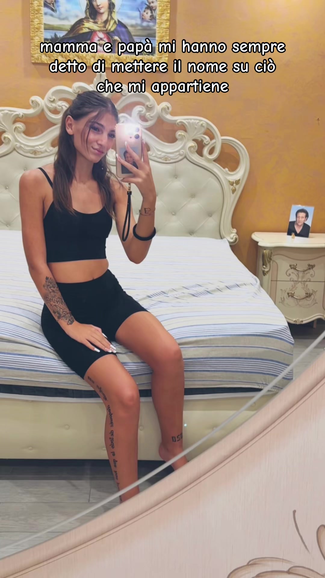 @_martimanu.pupella_