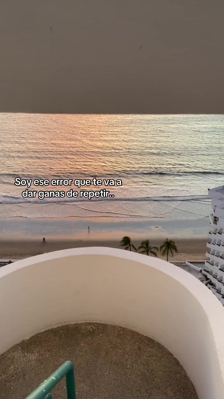 @V&iacute;ctor_casillas1