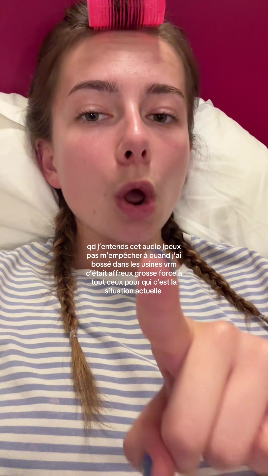 @ofil.du.mental