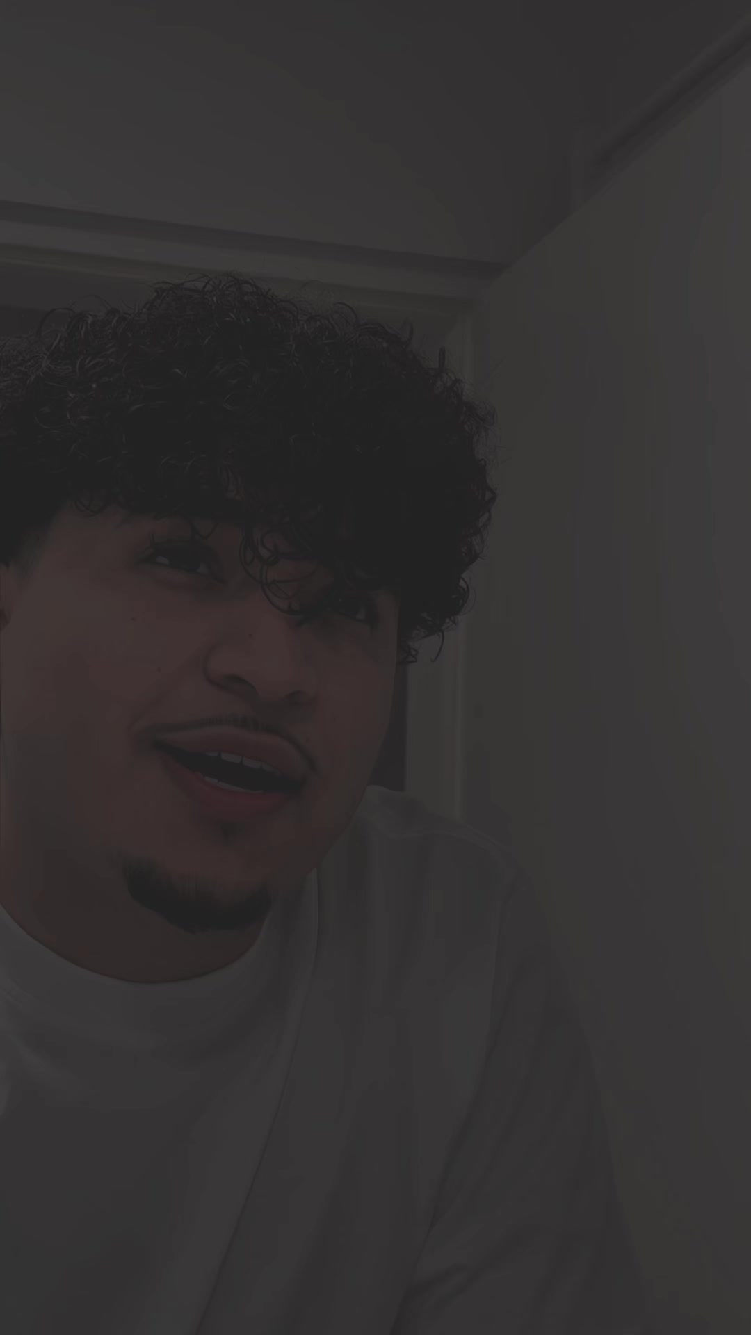 @𝐀𝐋𝐏𝐇𝐀👑𝐏𝐀𝐒𝐇𝐓𝐎𝐎ن