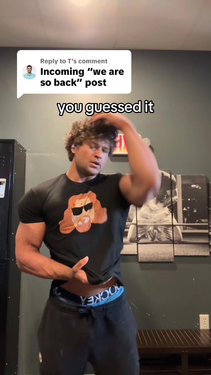 @lucas