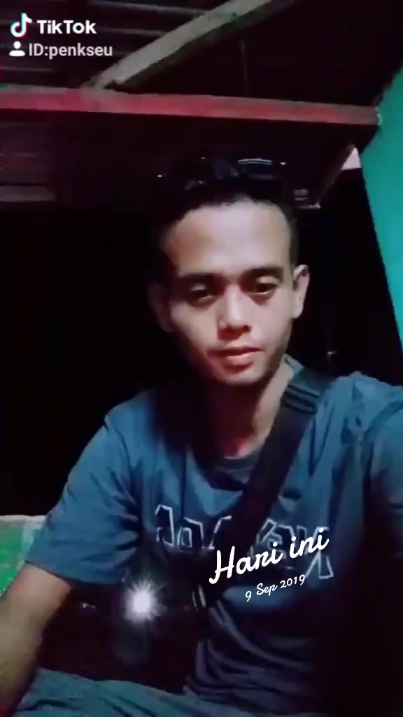 @wandi