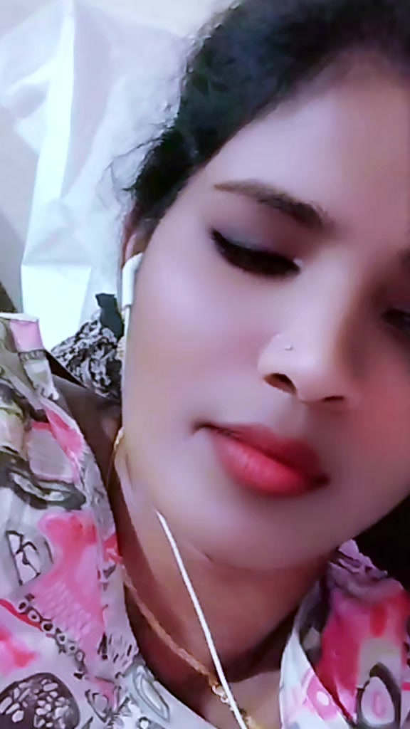 @sakeela60