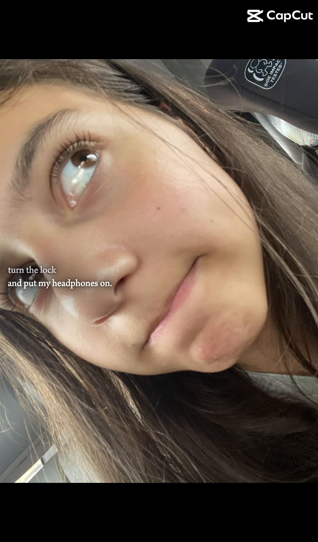 @Reese.secret😜