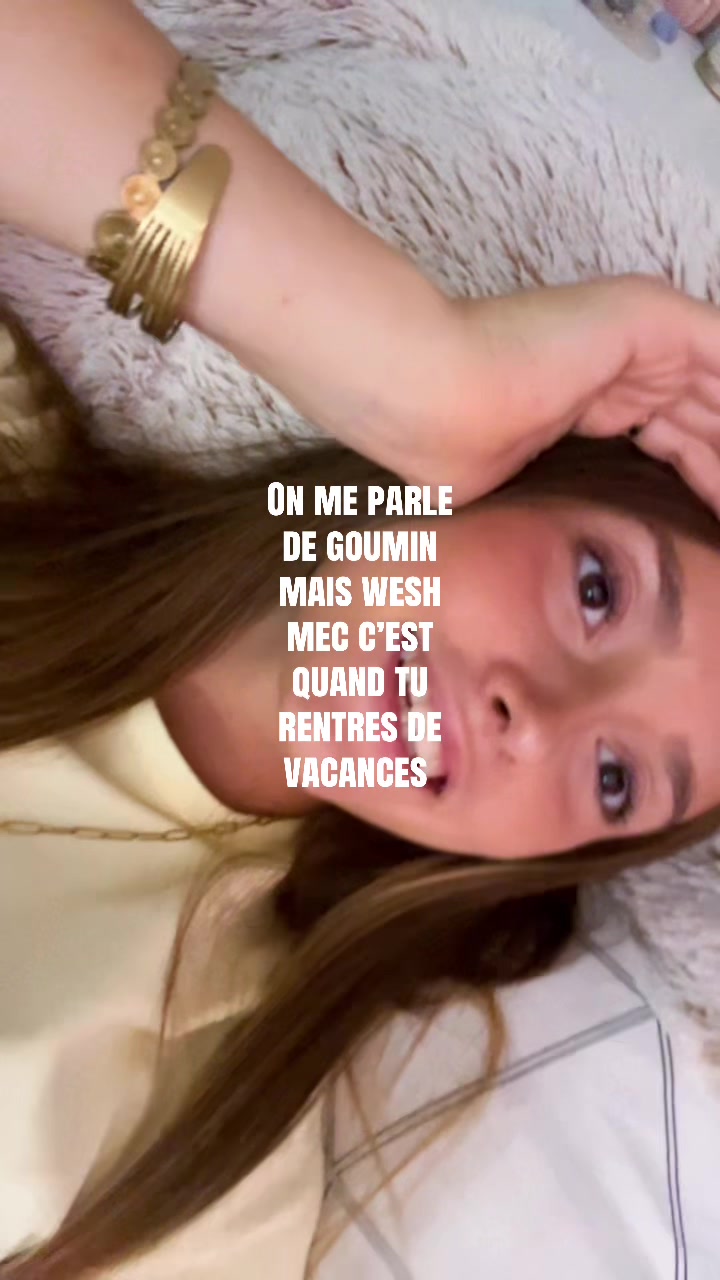 @£mm!€