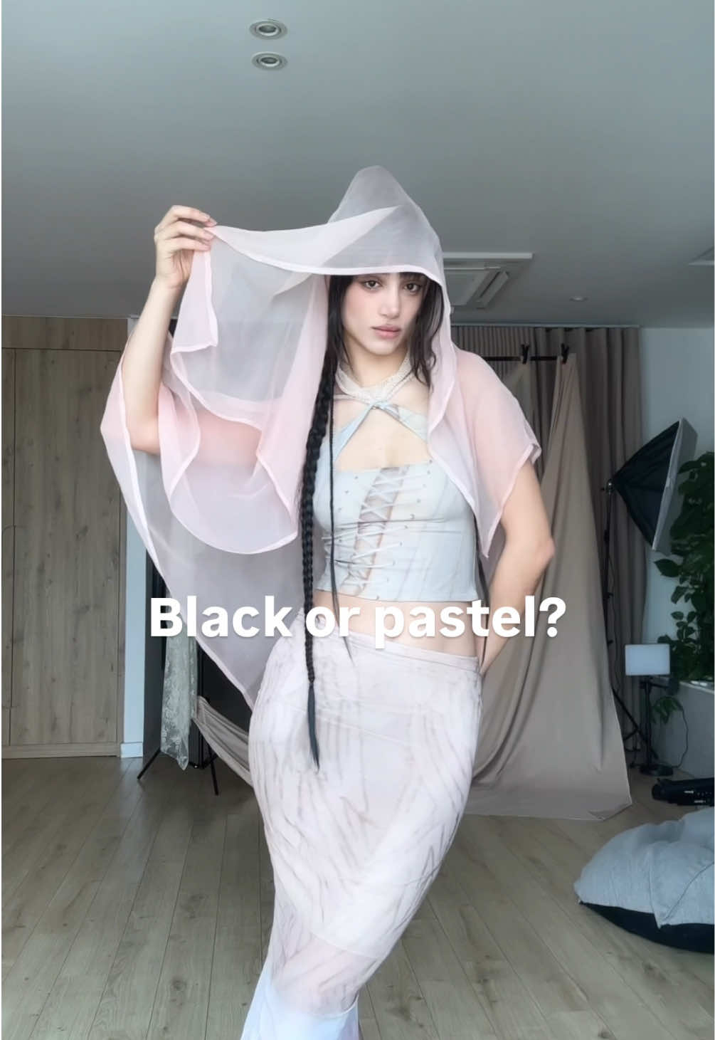 @Saana Mirzaie